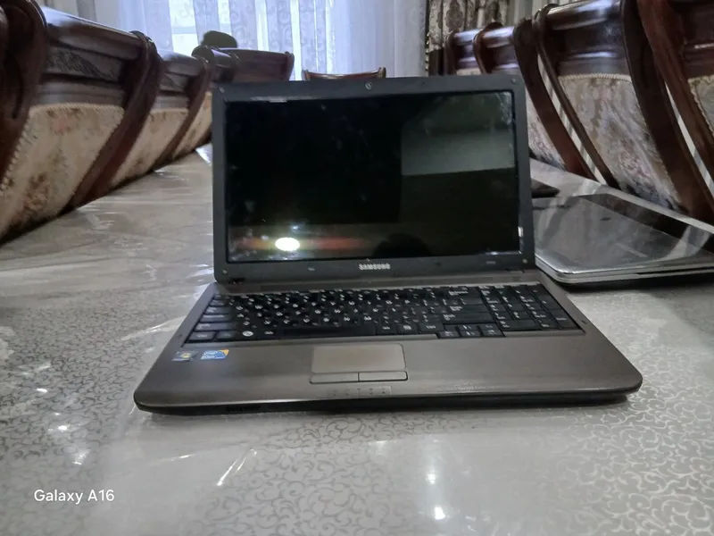 ноутбук samsung 512 ГБ 1 ноутбук samsung 512 ГБ 1