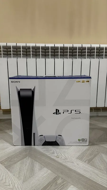 PlayStation 2 жостик ideal good PlayStation 2 жостик ideal good