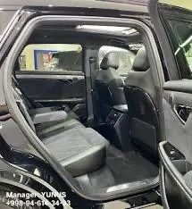 Voyah Free Hybrid 318km 4WD 2025 Naxt Va Halol nasiya savdo — фото 1 Voyah Free Hybrid 318km 4WD 2025 Naxt Va Halol nasiya savdo — фото 1