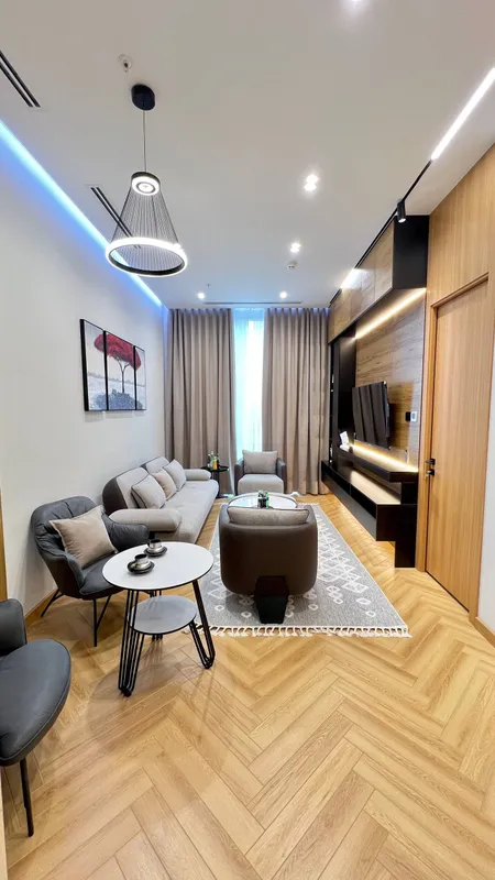 Продажа 3-комн. кв. 52 м² · ID 6542 1