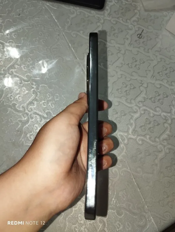 honor x9 d platasi ketgan 5 honor x9 d platasi ketgan 5