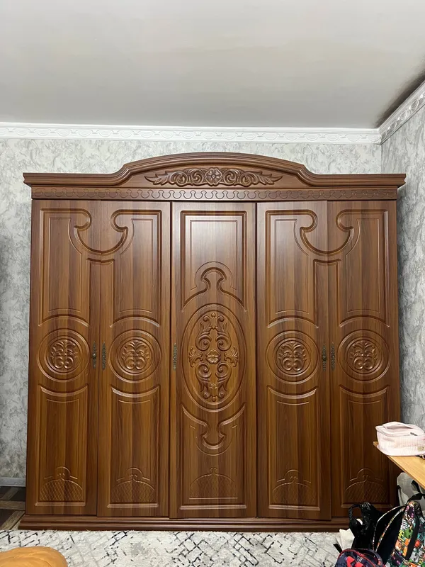 mebel 2