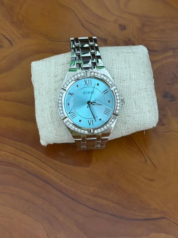 Guess original Guess original