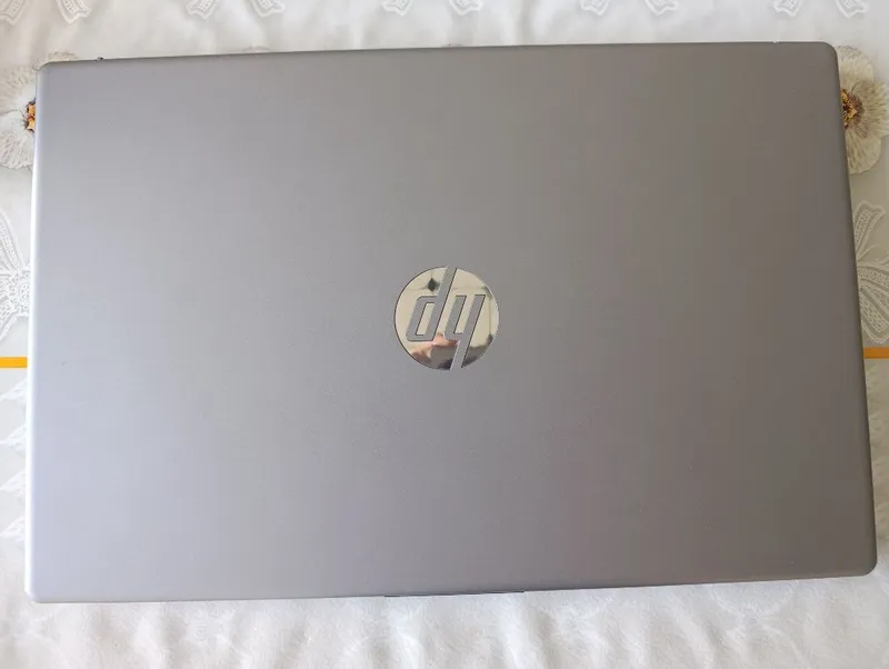 HP 250R G10 / Intel i5-120U / DDR5 / Full komplektatsiya / Ideal Holat — фото 4
