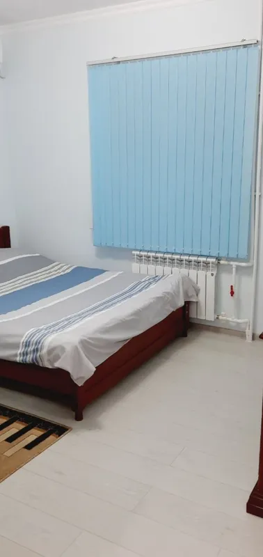 Квартира 2 Квартира 2