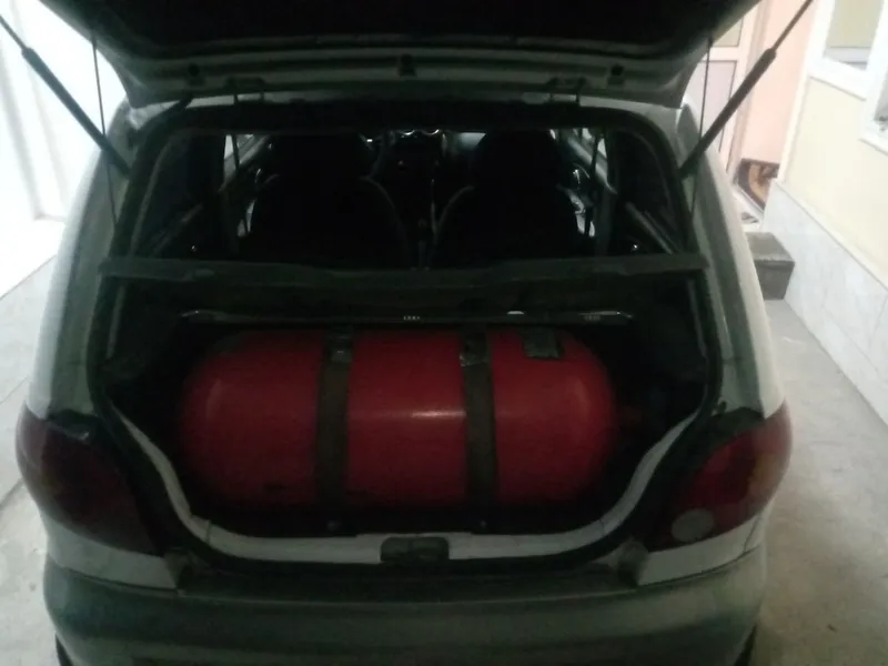 Matiz best srocna sotiladi 6