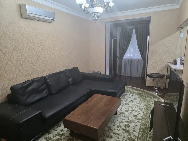 Продается квартира — фото 2