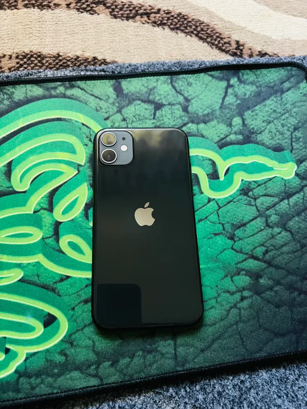 Iphone 11 4 Iphone 11 4