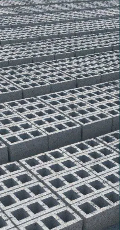 Жомбой шлакоблок дастафка — фото 4