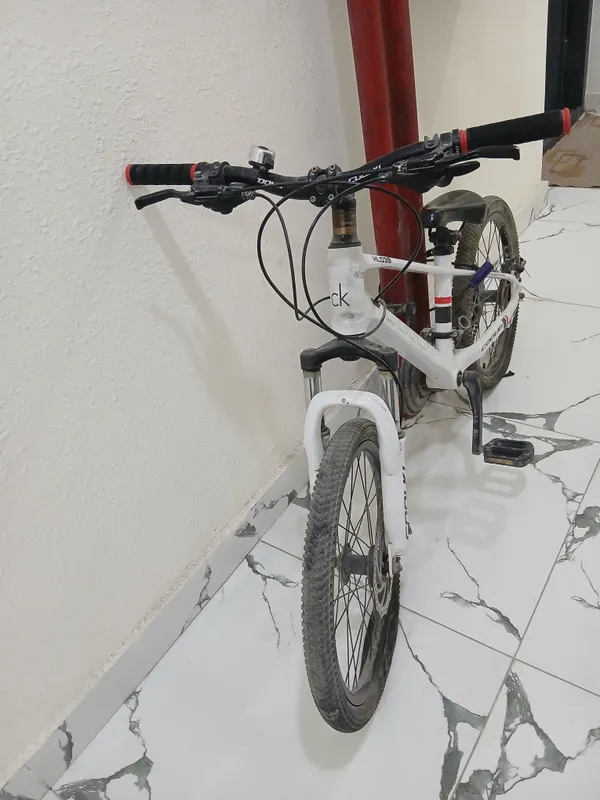 Velik sotiladi 2