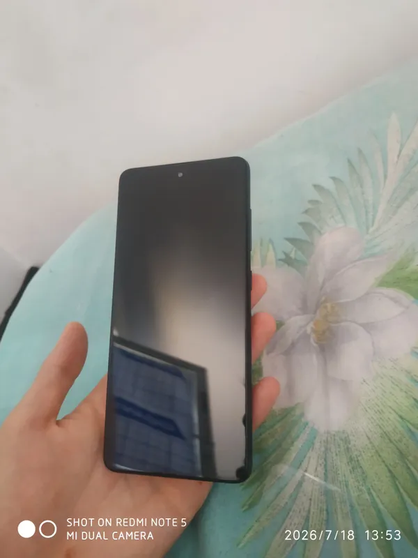 Samsung A51 128gb 4 Samsung A51 128gb 4