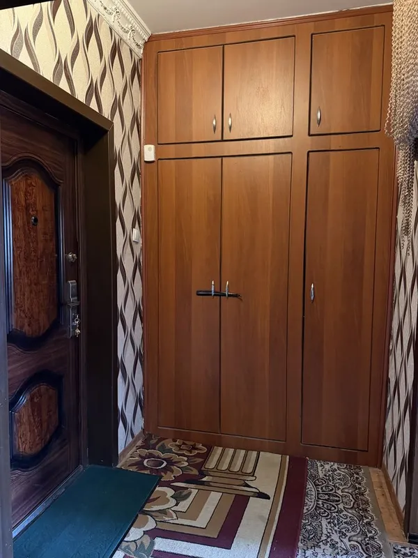 Аренда квартира Чорсу узимники 3 хона 4