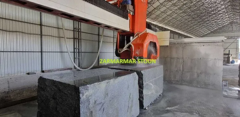 Гранит плитки (куксарой, сувлик и др.) из гранита и мрамора 2