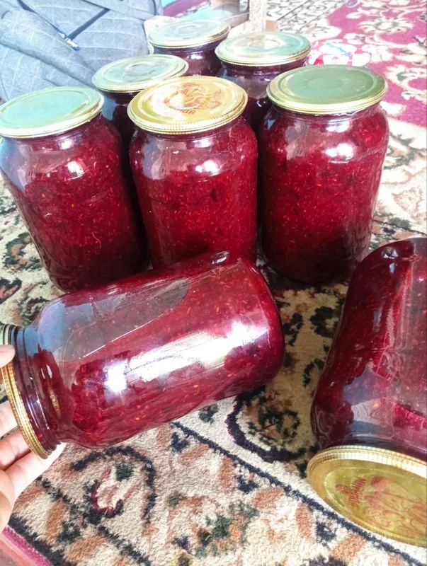 smoradina mevasini murabosi 1