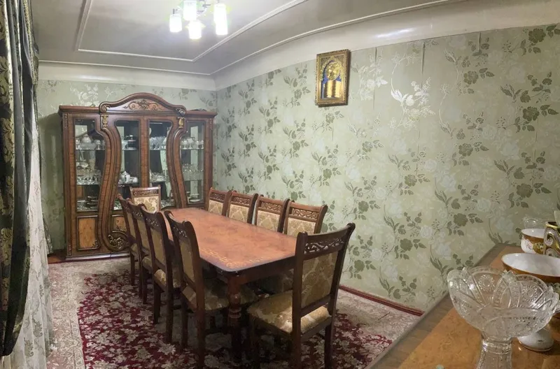 Hovli uy. Rohat. Yangiobot. Arzon narxda. — фото 2