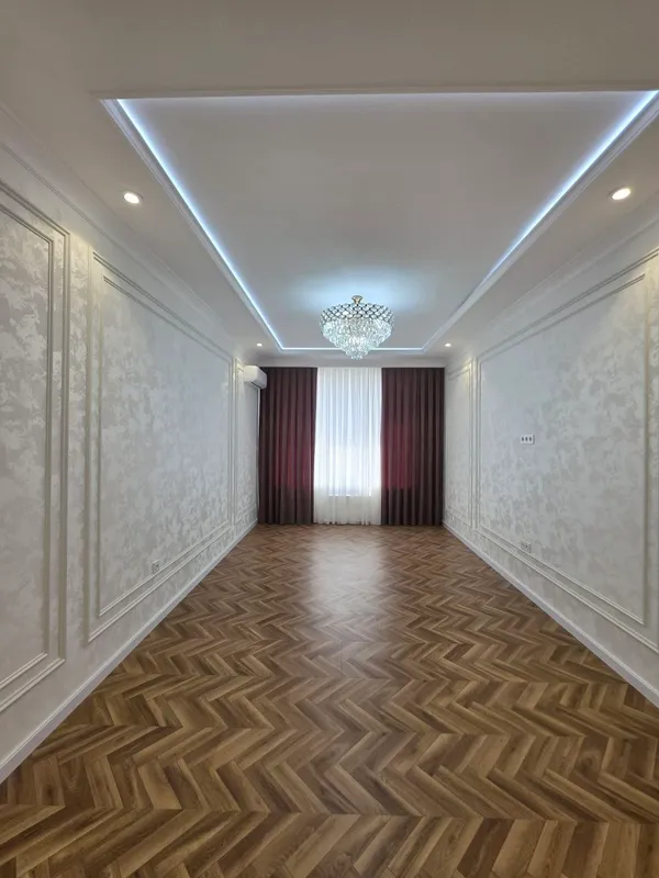 Продается Квартира Карасу 6 2/4/8 ЖК NRG 7 Продается Квартира Карасу 6 2/4/8 ЖК NRG 7