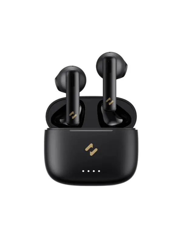Наушники Havit TWS TW947 — фото 2