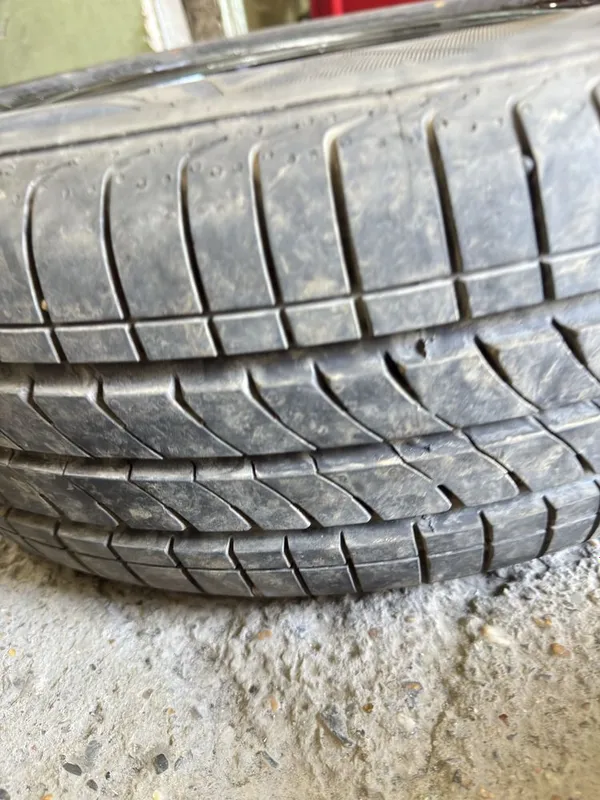 Балон Bars 185/65 r15 1 Балон Bars 185/65 r15 1