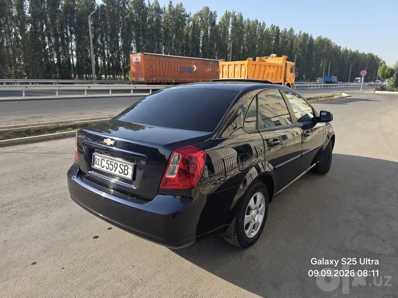 Jentra sotiladi 2023-yil 86000 prabg toptozza 2 Jentra sotiladi 2023-yil 86000 prabg toptozza 2