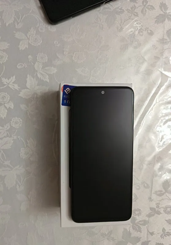 Sotiladi: Xiaomi Redmi Note 12 (6/128 GB) 2