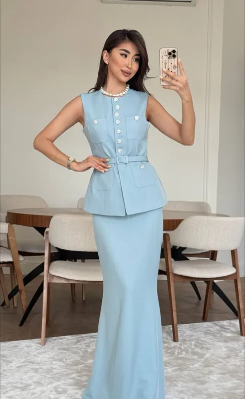 New collection Asal Dvoyka — фото 3