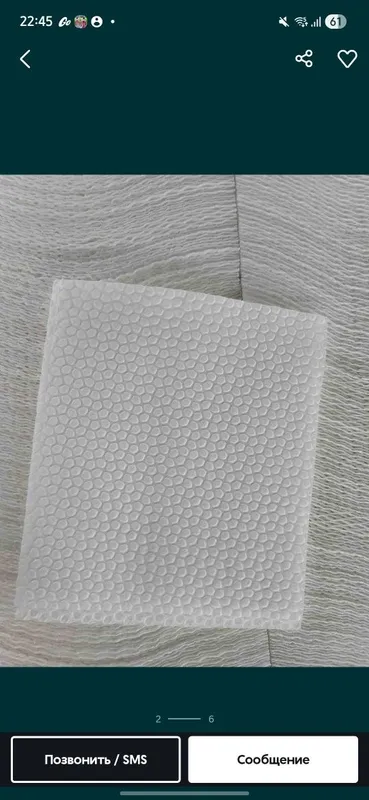 Salfetka stanok, salfetka biznesi, salfetka uskunasi — фото 2