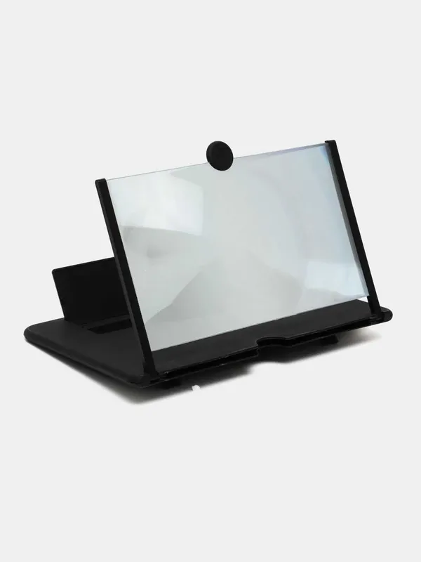 3D Ekran – Telefon uchun ekran kattalashtirgich! — фото 5