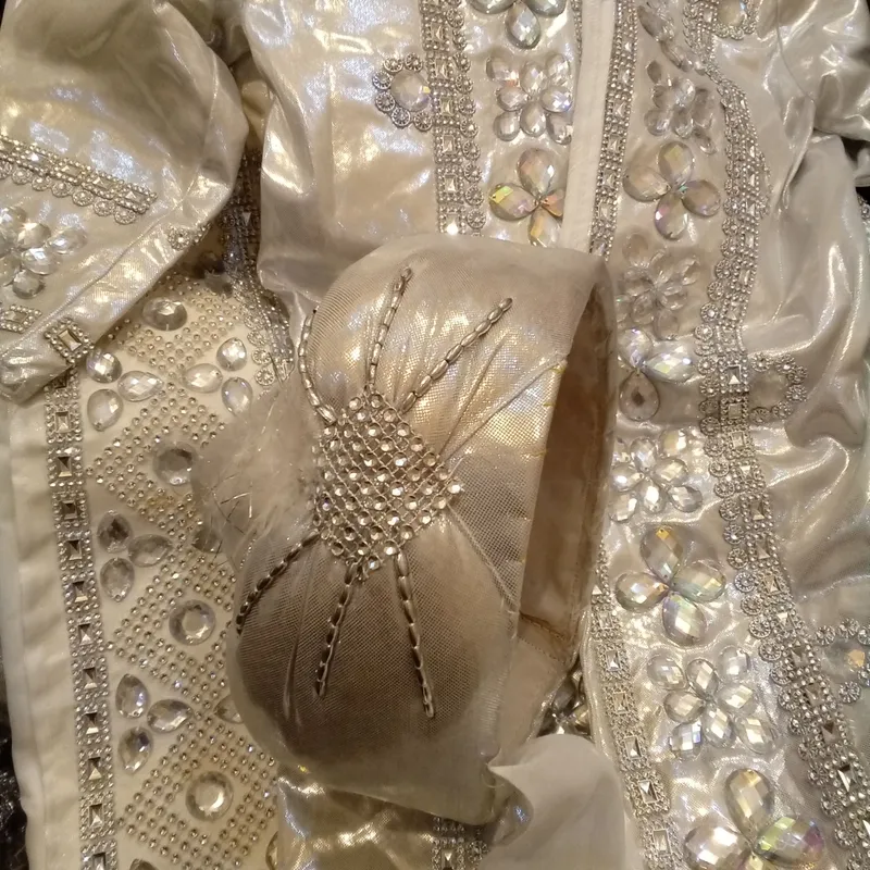 toy bola zar choʻpon