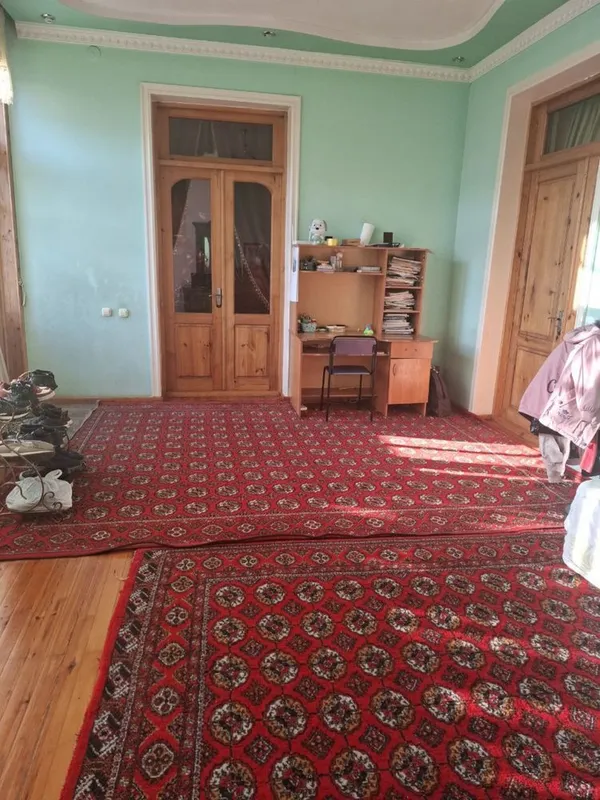 Зангиота тумани Эшонгузар(райцентр) Нурафшон МФЙда 6 сутих уй сотилади 6 Зангиота тумани Эшонгузар(райцентр) Нурафшон МФЙда 6 сутих уй сотилади 6