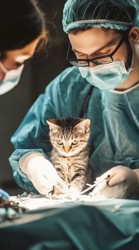 Veterinar vrach-Ветеринар вызов на дом!!