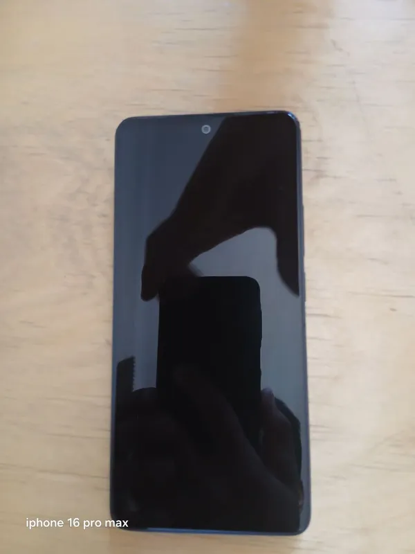 Redmi note 13 3 Redmi note 13 3