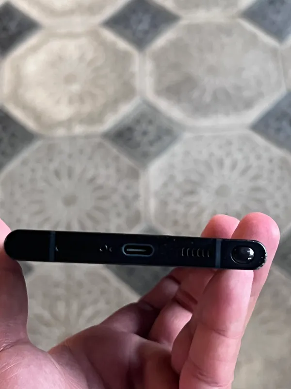 Samsung S22 Ultra 2