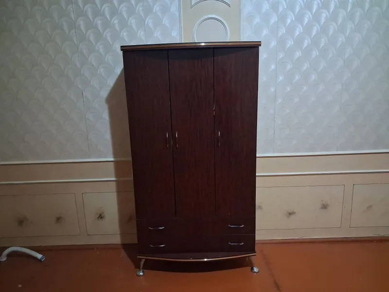 Mebel kochirish xizmati 2 Mebel kochirish xizmati 2