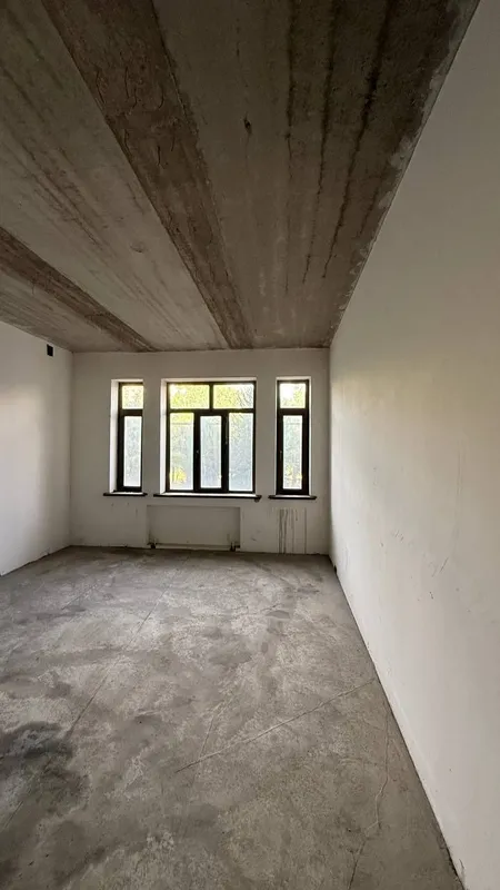 Продаётся новостройка дуплекс дом 115 кв 1 этаж 7 Продаётся новостройка дуплекс дом 115 кв 1 этаж 7