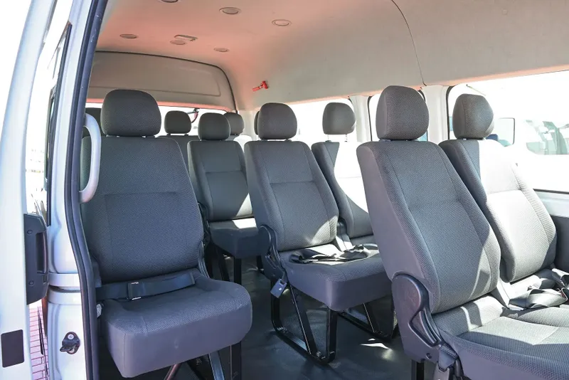VIP TAXI 8 VIP TAXI 8