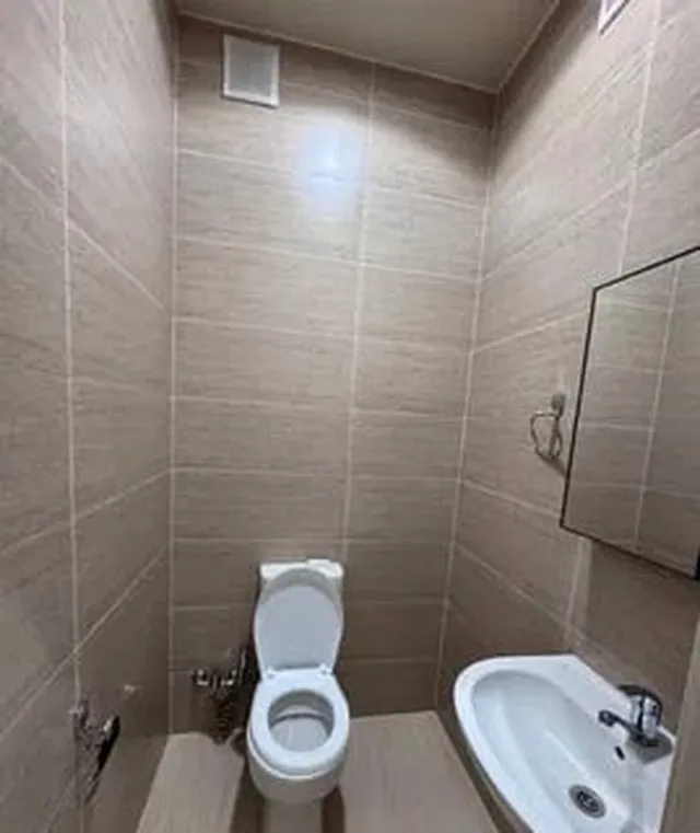 Аренда 2-комн. кв. 52 м², Мирабадский · ID 41765 8 Аренда 2-комн. кв. 52 м², Мирабадский · ID 41765 8