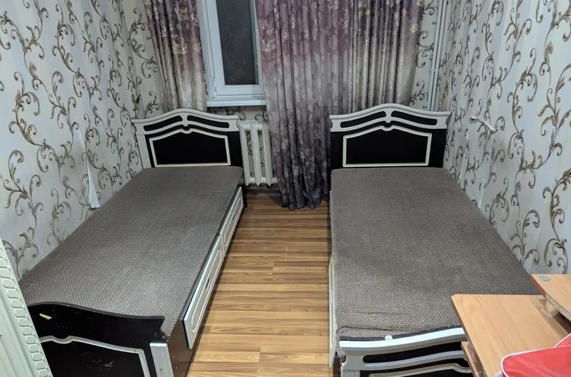 Продам 2 кровати 1 Продам 2 кровати 1