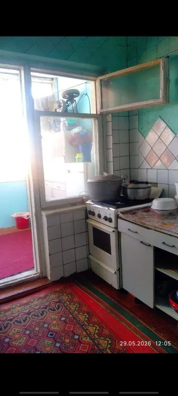 Продажа квартиры — фото 2