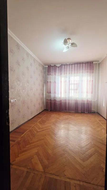 Ijara Аренда квартира Олмазор тумани Ц -17/18 Себзор 2/3/5 400у,е — фото 2