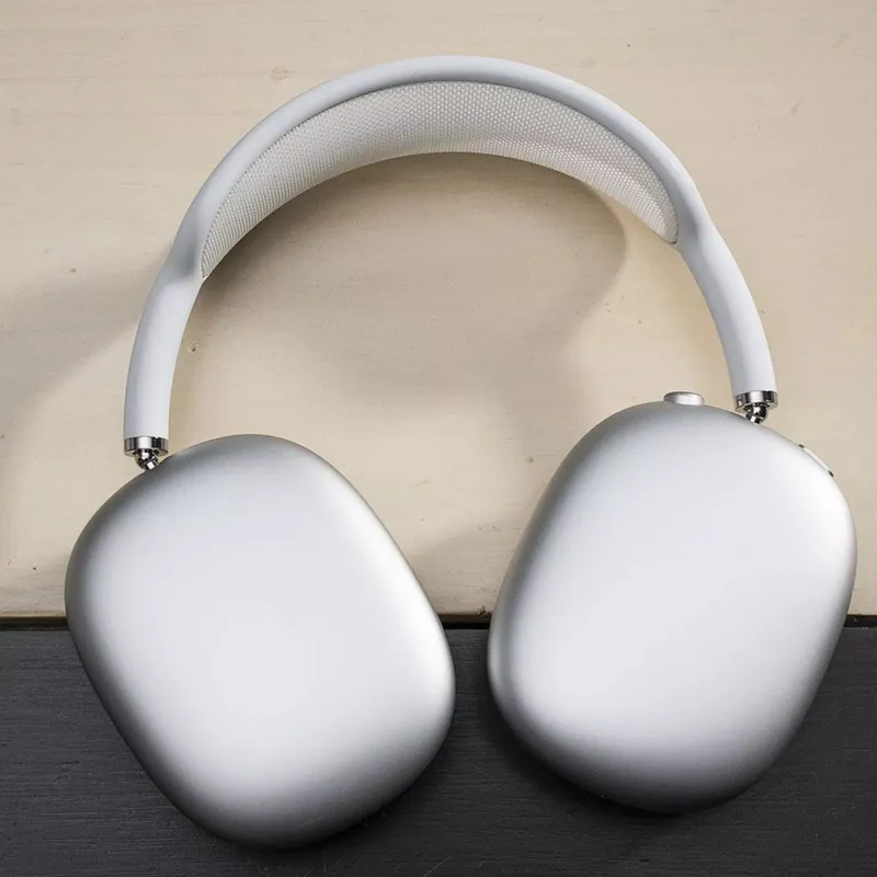 СКИДКА Airpods MAX dubai 3 СКИДКА Airpods MAX dubai 3