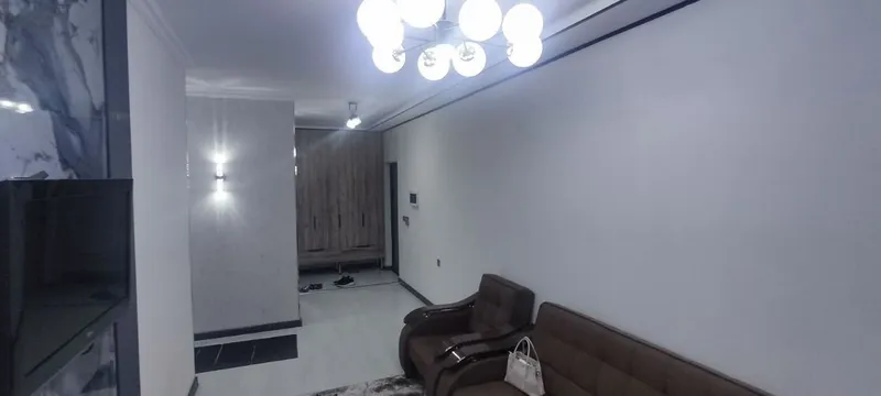Buyuk ipak yoli metro yonida max way orqasi 3