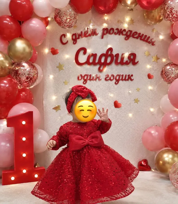 Koylak sotaman bir martta kiyilgan yeppa yengi Koylak sotaman bir martta kiyilgan yeppa yengi