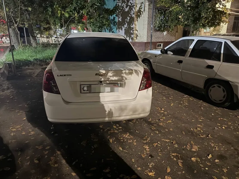 Насия савдога берилади.бошига 2500 3