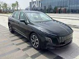 hongqi e-qm5 500 nasiya savdo 1 hongqi e-qm5 500 nasiya savdo 1