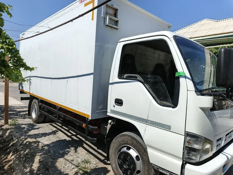 26500 kelishamiz 2