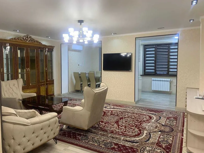 2/3/4 · Mirzo Ulug'bek · ID:8627 2 2/3/4 · Mirzo Ulug'bek · ID:8627 2