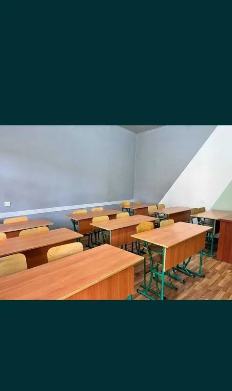 Офис сдается в аренду 1