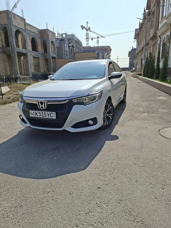 Honda Crider Sotiladi Srochna Honda Crider Sotiladi Srochna