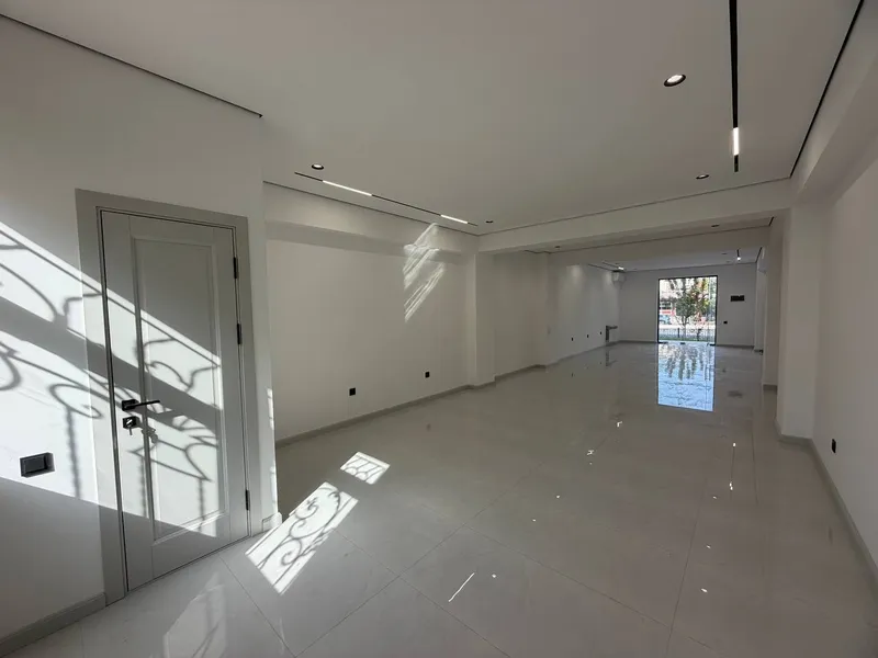 Shayxontohur tumanida 75 m² xona ijarasi · ID 308 5 Shayxontohur tumanida 75 m² xona ijarasi · ID 308 5