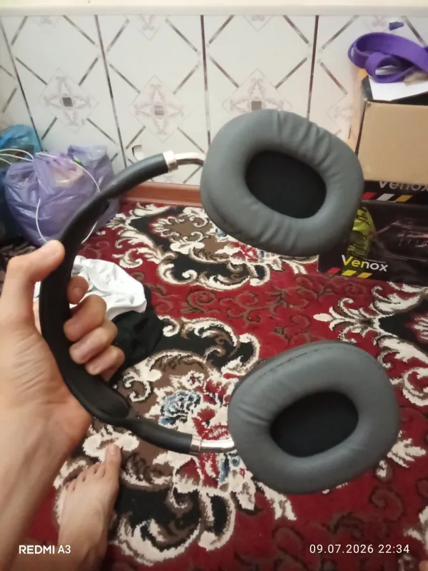 puloqchin p9 quloqchini 2 puloqchin p9 quloqchini 2